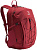 Рюкзак Haglofs Vide 25 Red Dahlia - Фото 3 малая