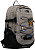 Рюкзак The North Face Borealis Classic Patch Stone Slab/Tnf Black/Patch - Фото 1 малая