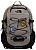 Рюкзак The North Face Borealis Classic Patch Stone Slab/Tnf Black/Patch - Фото 2 малая