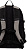 Рюкзак The North Face Borealis Classic Patch Stone Slab/Tnf Black/Patch - Фото 3 малая