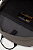 Рюкзак The North Face Borealis Classic Patch Stone Slab/Tnf Black/Patch - Фото 6 малая