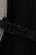 Рюкзак The North Face Borealis Classic Patch Stone Slab/Tnf Black/Patch - Фото 7 малая