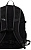 Рюкзак The North Face Borealis Classic Patch Tnf Black/Asphalt Grey/Patch - Фото 3 малая