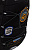 Рюкзак The North Face Borealis Classic Patch Tnf Black/Asphalt Grey/Patch - Фото 4 малая
