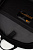 Рюкзак The North Face Borealis Classic Patch Tnf Black/Asphalt Grey/Patch - Фото 5 малая