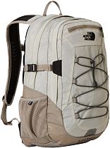 Рюкзак The North Face Borealis Classic Cumulus Cloud/Stone Sla