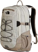 Рюкзак The North Face Borealis Classic Cumulus Cloud/Stone Sla