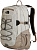 Рюкзак The North Face Borealis Classic Cumulus Cloud/Stone Sla - Фото 1 малая