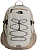 Рюкзак The North Face Borealis Classic Cumulus Cloud/Stone Sla - Фото 2 малая