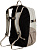 Рюкзак The North Face Borealis Classic Cumulus Cloud/Stone Sla - Фото 3 малая