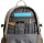 Рюкзак The North Face Borealis Classic Cumulus Cloud/Stone Sla - Фото 5 малая