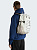 Рюкзак The North Face Borealis Classic Cumulus Cloud/Stone Sla - Фото 6 малая