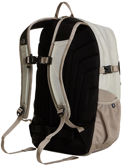 Рюкзак The North Face Borealis Classic Cumulus Cloud/Stone Sla - Фото 3 большая