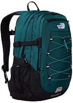 Рюкзак The North Face Borealis Classic Pacific Teal/Restorativ