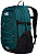 Рюкзак The North Face Borealis Classic Pacific Teal/Restorativ - Фото 1 малая