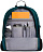 Рюкзак The North Face Borealis Classic Pacific Teal/Restorativ - Фото 5 малая