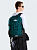 Рюкзак The North Face Borealis Classic Pacific Teal/Restorativ - Фото 6 малая