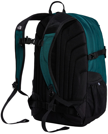 Рюкзак The North Face Borealis Classic Pacific Teal/Restorativ - Фото 3 большая