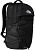 Рюкзак женский The North Face Borealis Tnf Black/Tnf White/Npf - Фото 1 малая