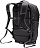 Рюкзак женский The North Face Borealis Tnf Black/Tnf White/Npf - Фото 3 малая