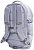 Рюкзак женский The North Face Borealis Pale Plum Light Heather - Фото 3 малая