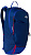 Рюкзак The North Face Basin 18 Estate Blue/Tnf Blue - Фото 1 малая