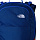 Рюкзак The North Face Basin 18 Estate Blue/Tnf Blue - Фото 3 малая
