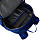 Рюкзак The North Face Basin 18 Estate Blue/Tnf Blue - Фото 6 малая