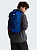 Рюкзак The North Face Basin 18 Estate Blue/Tnf Blue - Фото 8 малая
