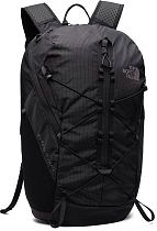 Рюкзак The North Face Borealis Trail Tnf Black