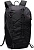 Рюкзак The North Face Borealis Trail Tnf Black - Фото 1 малая