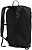 Рюкзак The North Face Borealis Trail Tnf Black - Фото 3 малая