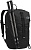 Рюкзак The North Face Borealis Trail Tnf Black - Фото 4 малая