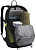 Рюкзак The North Face Borealis Trail Tnf Black - Фото 5 малая