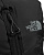 Рюкзак The North Face Borealis Trail Tnf Black - Фото 7 малая