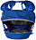 Рюкзак The North Face Basin 24 Estate Blue/Tnf Blue - Фото 7 малая