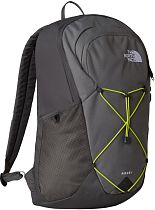 Рюкзак The North Face Rodey Anthracite Grey/Smoked