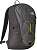 Рюкзак The North Face Rodey Anthracite Grey/Smoked - Фото 1 малая