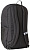 Рюкзак The North Face Rodey Anthracite Grey/Smoked - Фото 2 малая
