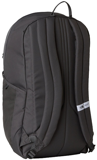 Рюкзак The North Face Rodey Anthracite Grey/Smoked - Фото 2 большая