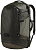 Рюкзак The North Face BCV Pro Travel Pack Base Camp New Taupe Green/Tnf Black - Фото 1 малая