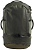 Рюкзак The North Face BCV Pro Travel Pack Base Camp New Taupe Green/Tnf Black - Фото 2 малая