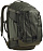 Рюкзак The North Face BCV Pro Travel Pack Base Camp New Taupe Green/Tnf Black - Фото 3 малая