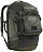 Рюкзак The North Face BCV Pro Travel Pack Base Camp New Taupe Green/Tnf Black - Фото 4 малая
