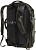 Рюкзак The North Face BCV Pro Travel Pack Base Camp New Taupe Green/Tnf Black - Фото 5 малая