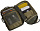 Рюкзак The North Face BCV Pro Travel Pack Base Camp New Taupe Green/Tnf Black - Фото 7 малая
