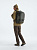 Рюкзак The North Face BCV Pro Travel Pack Base Camp New Taupe Green/Tnf Black - Фото 10 малая