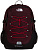 Рюкзак The North Face Borealis Classic Deep Burgundy/Tnf Black - Фото 2 малая