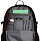 Рюкзак The North Face Borealis Classic Deep Burgundy/Tnf Black - Фото 5 малая