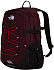 Продукция The North Face-1
